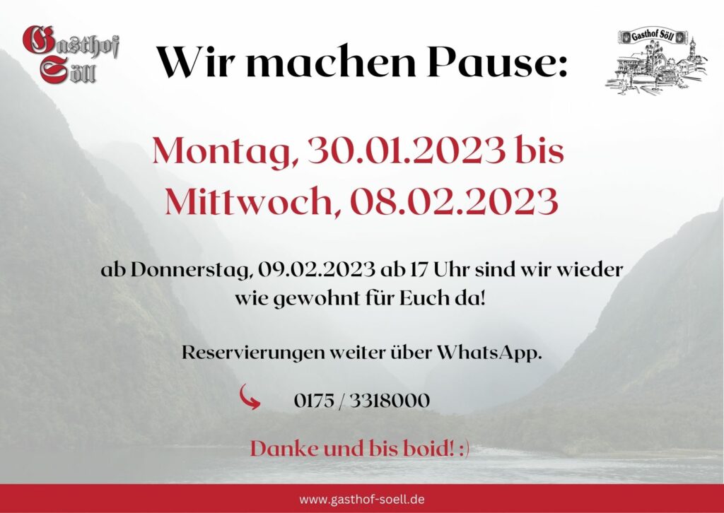 2023-01-30_WirMachenPause.