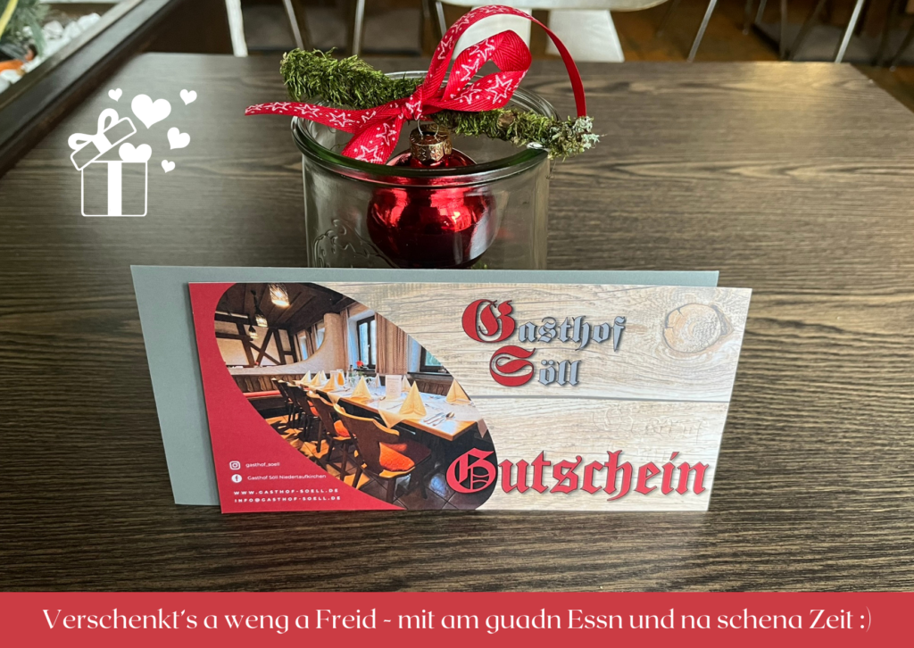 Gutschein_Weihnachten