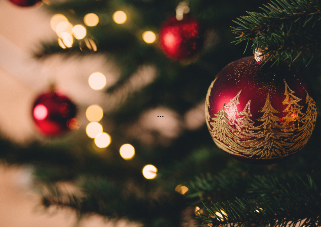 Header_Weihnachten